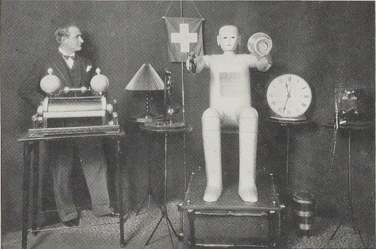 File:Televox-Wendlin.jpg