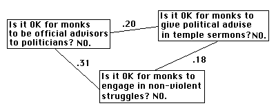 File:35gser63rfsd5.gif