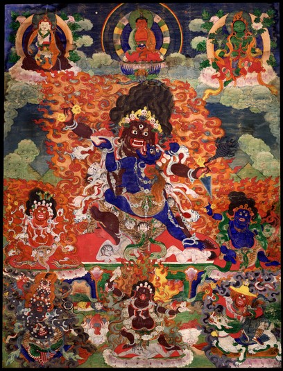 File:90740Guru Drakpo.jpg