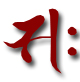 File:Bonji 5.jpg
