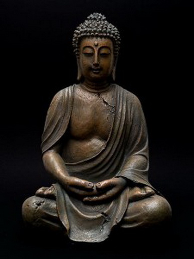 File:Bu x300.jpg