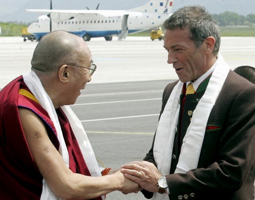 File:Dalai-haider2.jpg