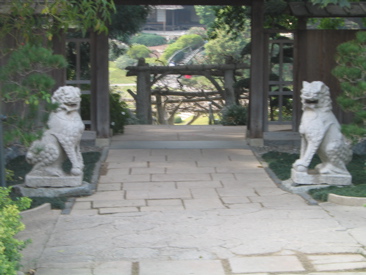 File:Foodogs232.jpg