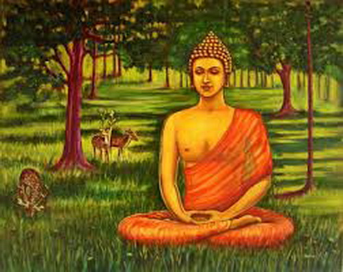 File:Imgjhages.jpg