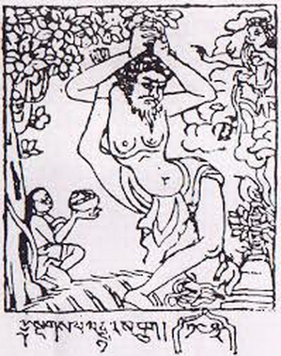 File:Jalandhar Nath002.jpg