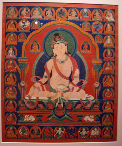 File:Mahasiddha Avadhitipa.jpg