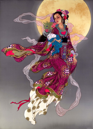 File:Newyearbunny.jpg