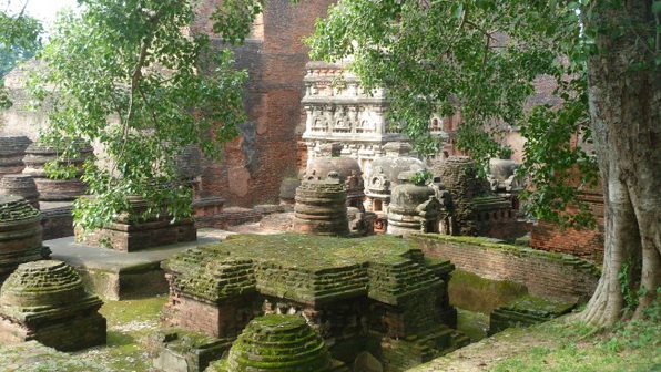 File:P1050297.jpg