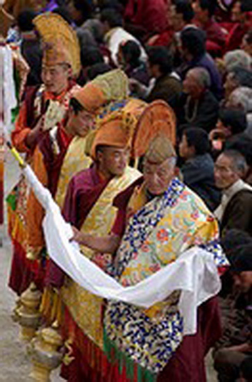 File:Sct-eag4526.jpg