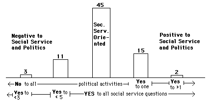 File:332fff234t.gif