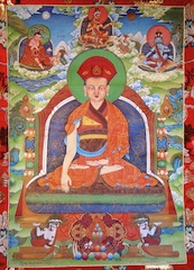 File:3 drigungpa.jpg