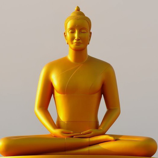 File:49007 n.jpg