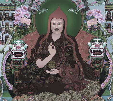 File:6-dalai-figuur.jpg