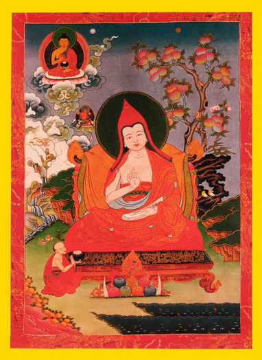 File:Asanga -ups.jpg