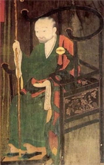 File:Dahui Zonggao.jpg