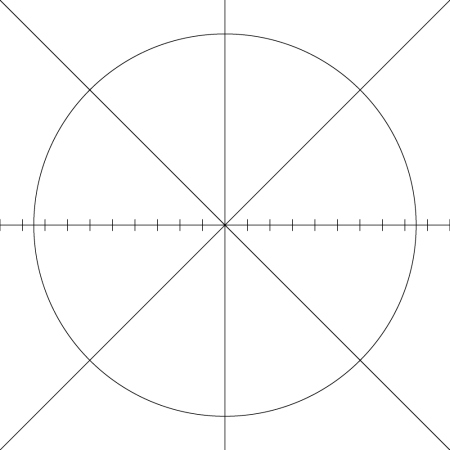File:Hy01a.jpg