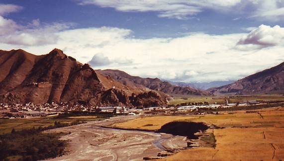 File:Image022tt5.jpg