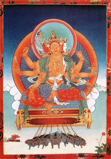 File:Ma loi chi thien(Marichi).jpg