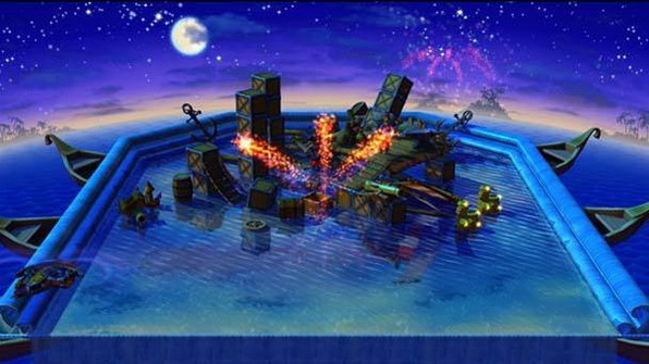 File:Magic-B.jpg