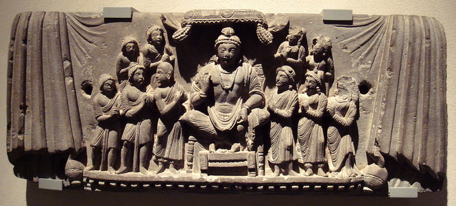 File:Maitreya14PO.jpg