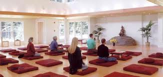 File:Meditation cntr.jpg