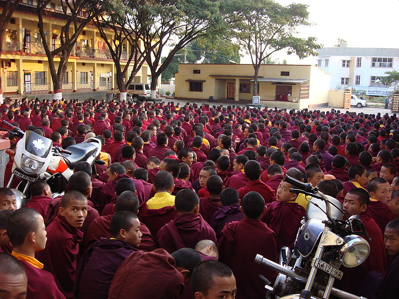 File:Namdroling.jpg