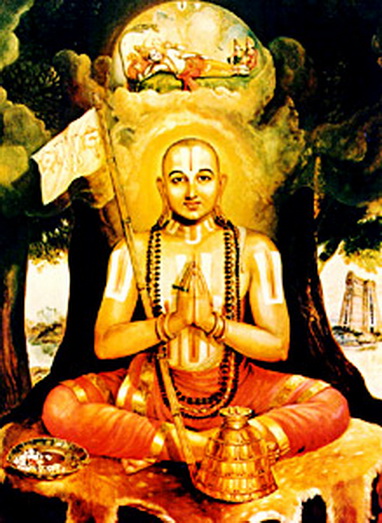 File:Ramanuja 19030.jpg