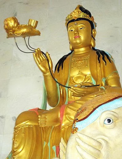 File:Samantabhadra-uw21.jpg
