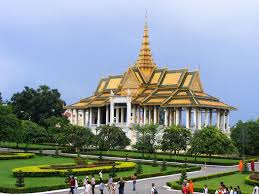 File:Silva pagoda.jpg