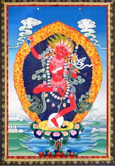 File:17747.jpg