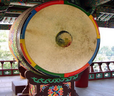File:36294299.jpg