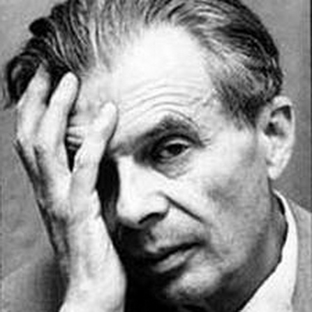 File:Aldus Huxley.jpeg