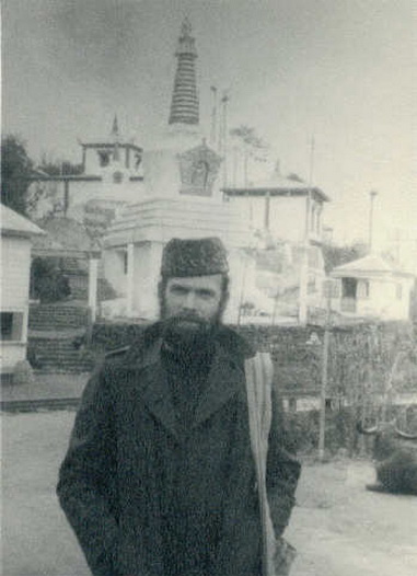 File:Bolshevik JR.jpg