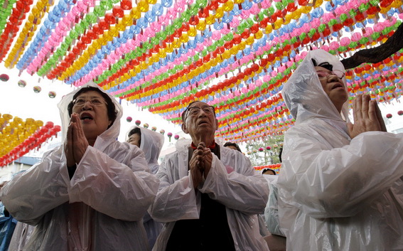 File:Buddbbday 14.jpg