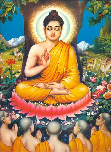 File:Budhasa.jpg