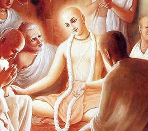 File:D-Caitanya.jpg