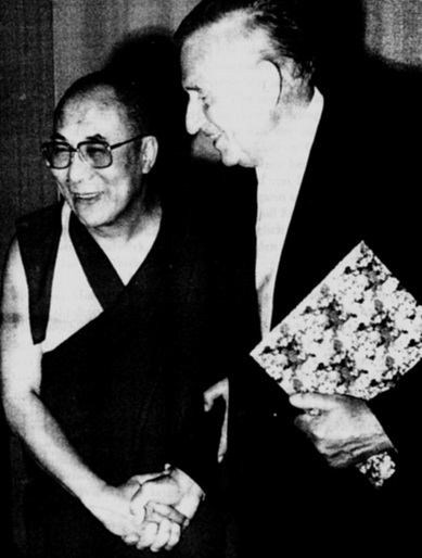 File:Dalai-beger.jpg