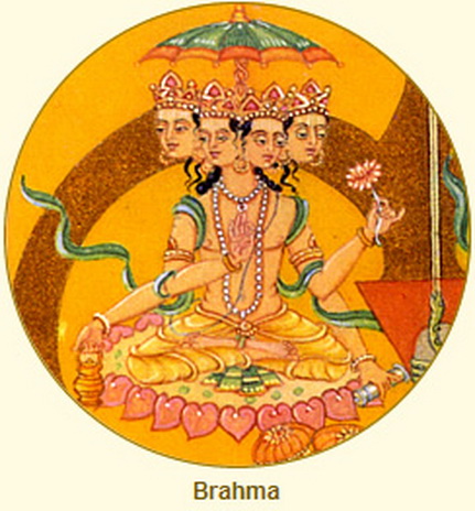 File:Muladhara r4 c4.jpg