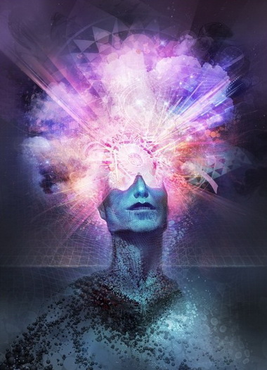 File:Mysticbeatitudeas.jpg