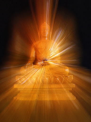File:Ratnasambhava (2).jpg