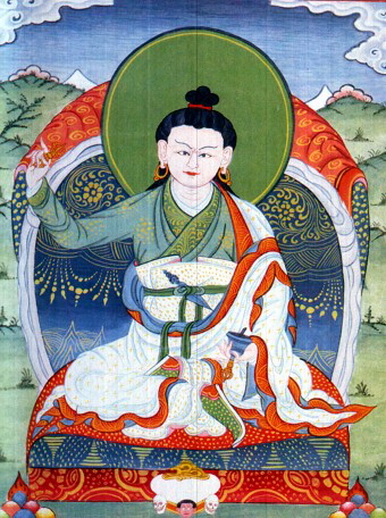 File:Terton Mingyur Dorje.jpg
