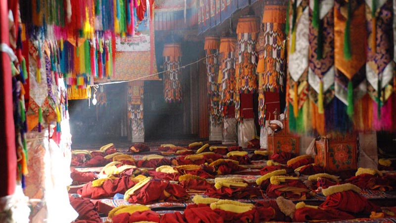 File:Tibet-lhasa-g.jpg