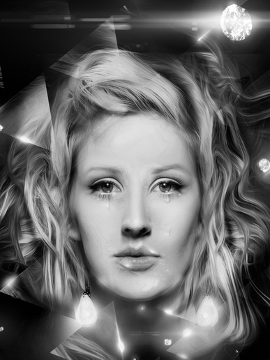 File:Wp iPad.jpg