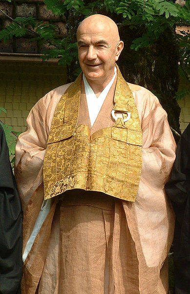 File:Zentatsu Richard Baker in 2008.jpg