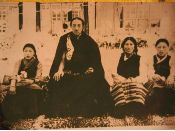 File:Dilgo khyentse11.jpg