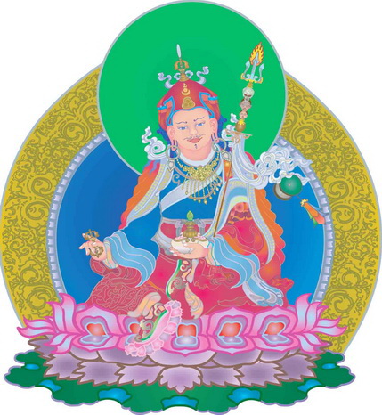 File:Guru-L77ooni.jpg