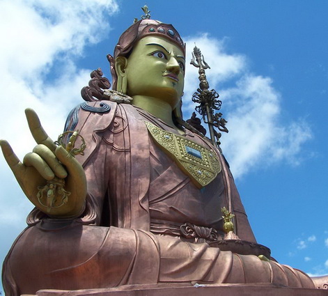 File:Guru-rinpoche.jpg