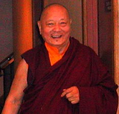 File:Khenpo Rinpoche 2003.jpg