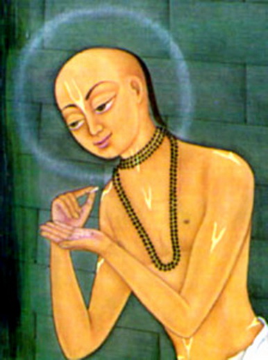 File:Raghunatha 19030.jpg