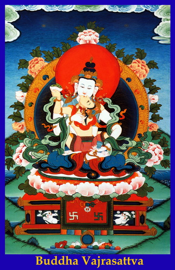 File:Vajrasattva yabyum.jpg